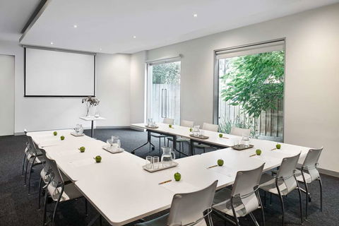 Punthill Williamstown - Nambucca Heads Accommodation 6