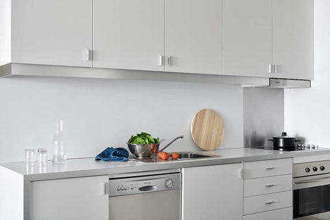 Punthill Williamstown - Nambucca Heads Accommodation 7