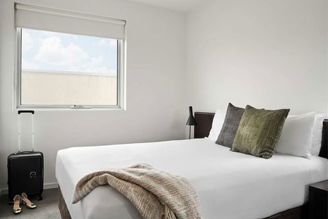 Punthill Williamstown - Nambucca Heads Accommodation 9