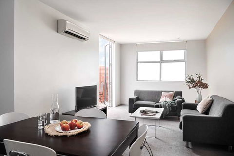Punthill Williamstown - Nambucca Heads Accommodation 11