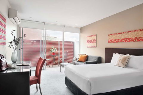 Punthill Williamstown - Nambucca Heads Accommodation 12