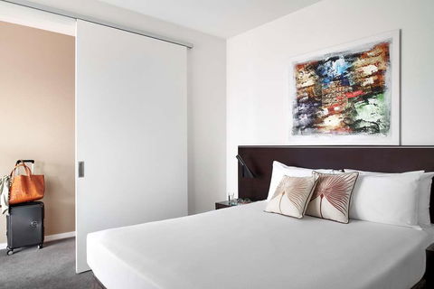 Punthill Williamstown - Nambucca Heads Accommodation 13