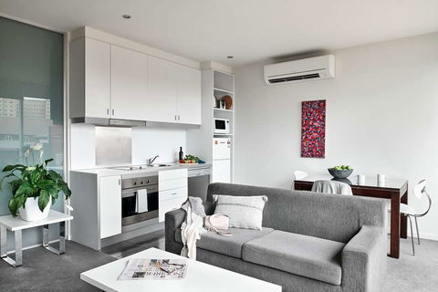 Punthill Williamstown - Nambucca Heads Accommodation 14
