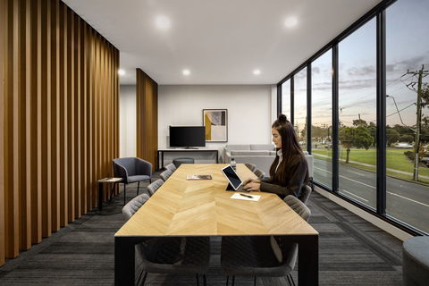 Quest Maribyrnong - Nambucca Heads Accommodation 7