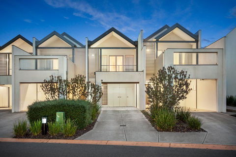 Quest Sanctuary Lakes - Nambucca Heads Accommodation 0