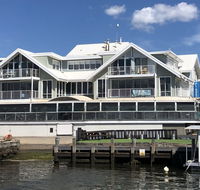Williamstown Residences - Nambucca Heads Accommodation