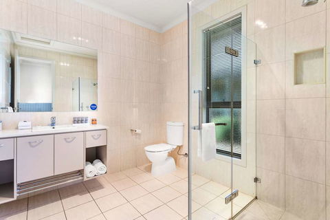 Quality Suites Point Cook Seasons 5 - Nambucca Heads Accommodation 9