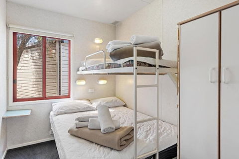 Discovery Parks Melbourne - Nambucca Heads Accommodation 7