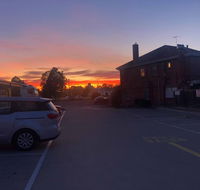 Guiding Star Hotel - Nambucca Heads Accommodation