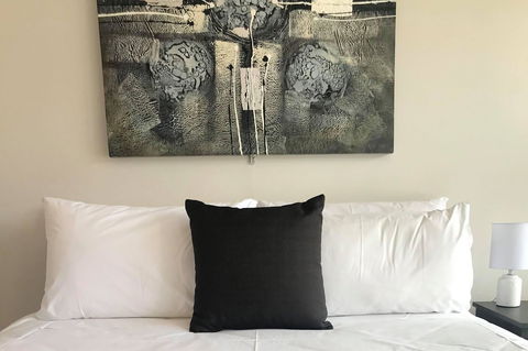 Guiding Star Hotel - Nambucca Heads Accommodation 2