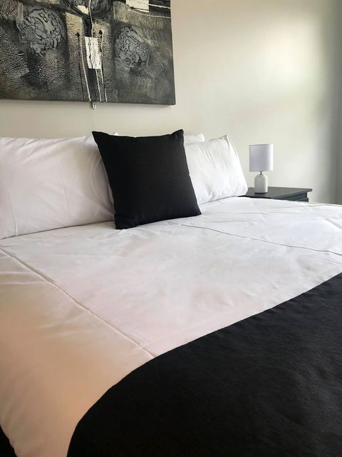 Guiding Star Hotel - Nambucca Heads Accommodation 4