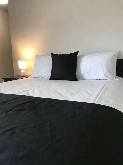 Guiding Star Hotel - Nambucca Heads Accommodation 10