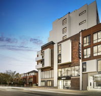 Quest Maribyrnong - Nambucca Heads Accommodation