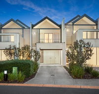 Quest Sanctuary Lakes - Nambucca Heads Accommodation