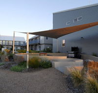 Quest Williamstown North - Nambucca Heads Accommodation