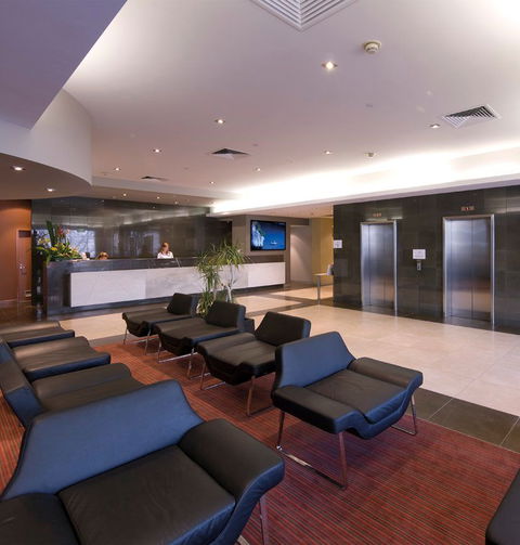 Atlantis Hotel - Nambucca Heads Accommodation 1