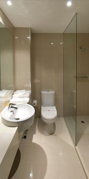 Atlantis Hotel - Nambucca Heads Accommodation 4