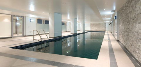 Atlantis Hotel - Nambucca Heads Accommodation 7