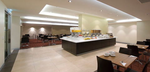 Atlantis Hotel - Nambucca Heads Accommodation 8