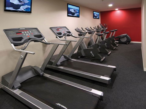 Atlantis Hotel - Nambucca Heads Accommodation 9