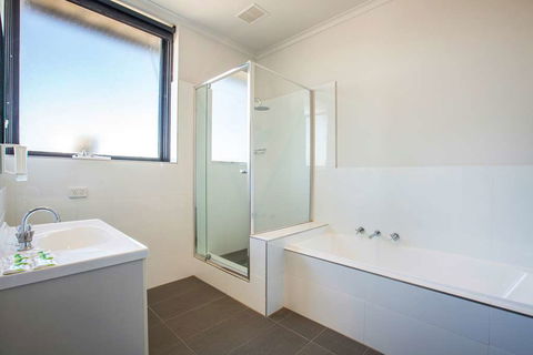 Nightcap At St Albans Hotel - Nambucca Heads Accommodation 2