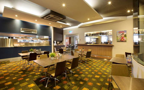 Nightcap At St Albans Hotel - Nambucca Heads Accommodation 3