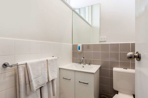Nightcap At Ashley Hotel - Nambucca Heads Accommodation 1