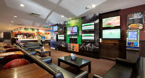 Nightcap At Ashley Hotel - Nambucca Heads Accommodation 4