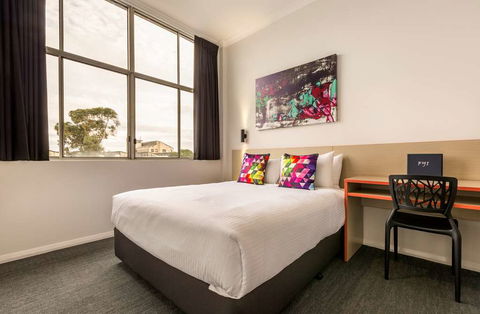 Nightcap At Ashley Hotel - Nambucca Heads Accommodation 5