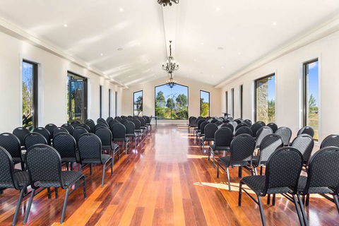 Quality Suites Point Cook Seasons 5 - Nambucca Heads Accommodation 13