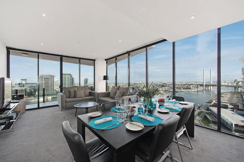 DPC New Quay - Nambucca Heads Accommodation 4
