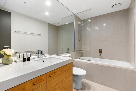 DPC New Quay - Nambucca Heads Accommodation 7
