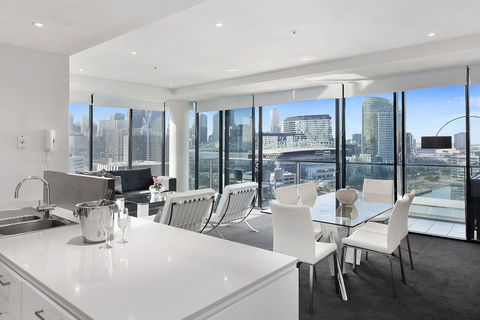 DPC New Quay - Nambucca Heads Accommodation 8
