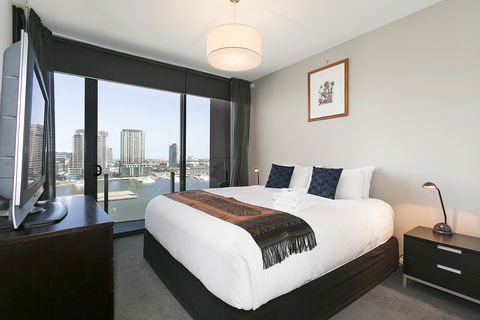 DPC New Quay - Nambucca Heads Accommodation 13