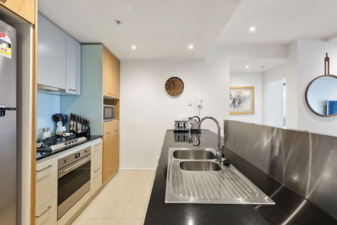 DPC New Quay - Nambucca Heads Accommodation 14