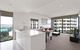 DPC New Quay - thumb 16