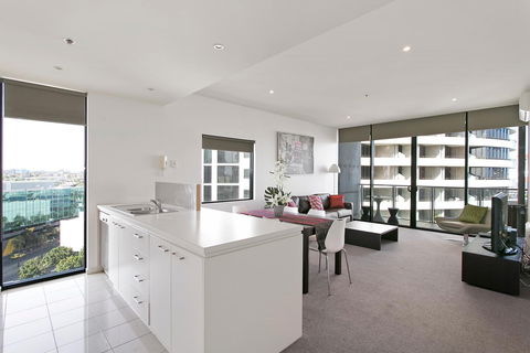 DPC New Quay - Nambucca Heads Accommodation 16