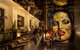 Adelphi Hotel - thumb 2