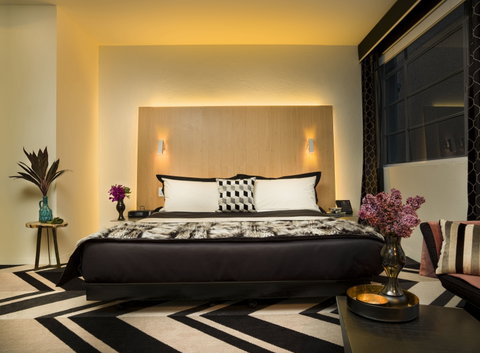 Adelphi Hotel - Nambucca Heads Accommodation 4