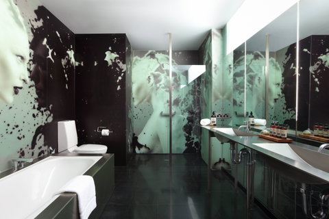 Adelphi Hotel - Nambucca Heads Accommodation 5
