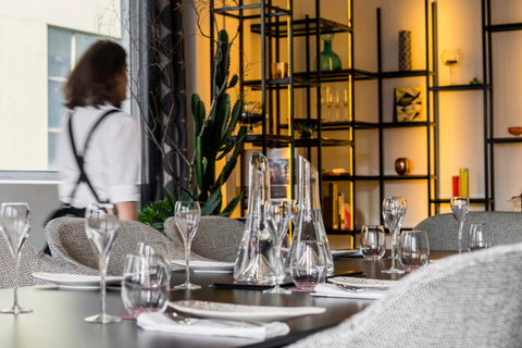 Adelphi Hotel - Nambucca Heads Accommodation 10