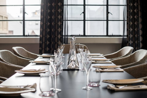 Adelphi Hotel - Nambucca Heads Accommodation 11