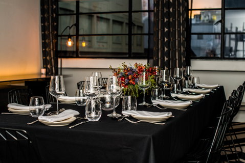 Adelphi Hotel - Nambucca Heads Accommodation 12