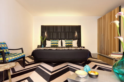 Adelphi Hotel - Nambucca Heads Accommodation 17