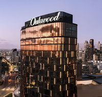 Oakwood Premier Melbourne - Nambucca Heads Accommodation