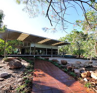 Groote Eylandt Lodge by Metro Hotels - Nambucca Heads Accommodation
