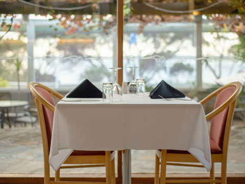 Mercure Kangaroo Island Lodge - Nambucca Heads Accommodation 9