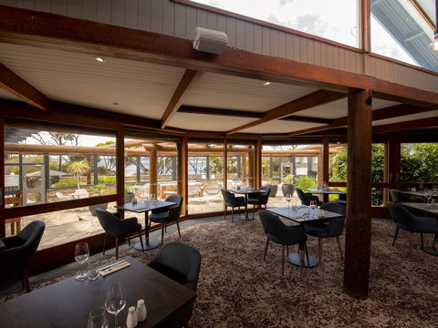 Mercure Kangaroo Island Lodge - Nambucca Heads Accommodation 10