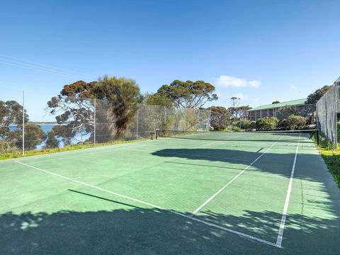 Mercure Kangaroo Island Lodge - Nambucca Heads Accommodation 13