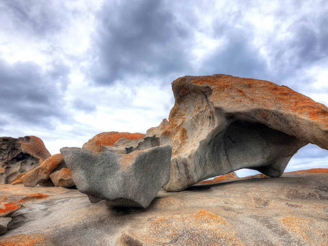 Mercure Kangaroo Island Lodge - Nambucca Heads Accommodation 17